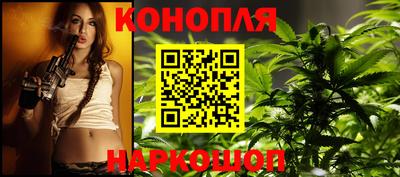 a pvp Будённовск